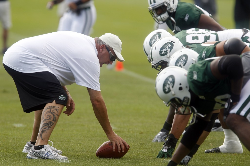 1 sp0805jets murray