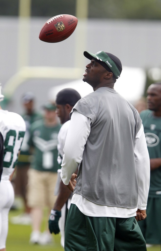 3 sp0805jets murray