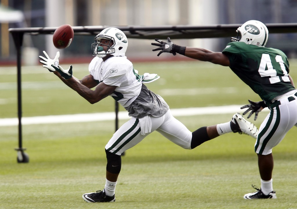 6 sp0805jets murray