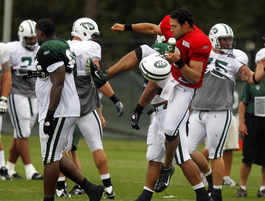 12 sp0805jets murray