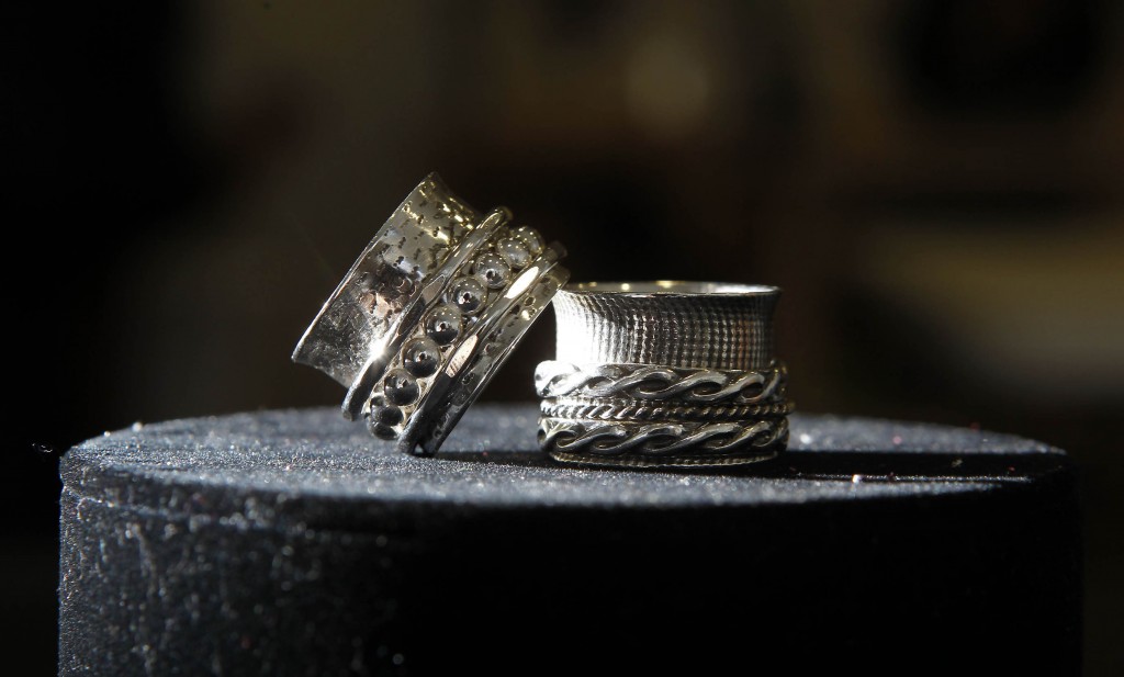 13 IJ02insider murray Jewelry