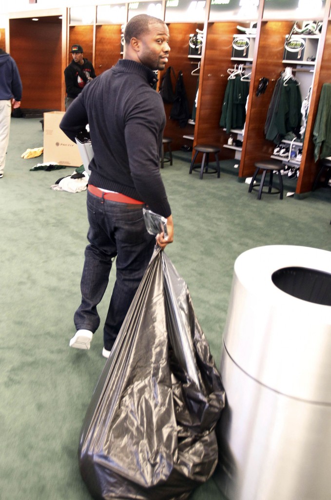6 spjetbag murray