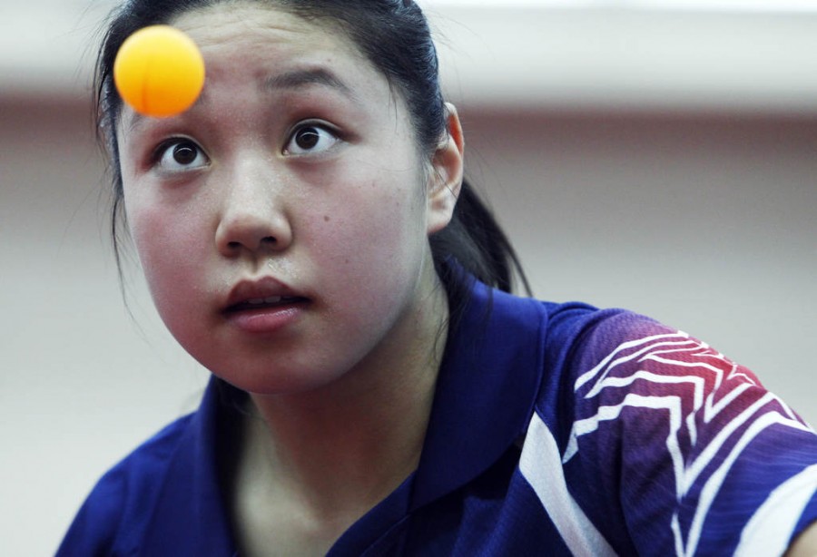 5 spxxtabletennis murray