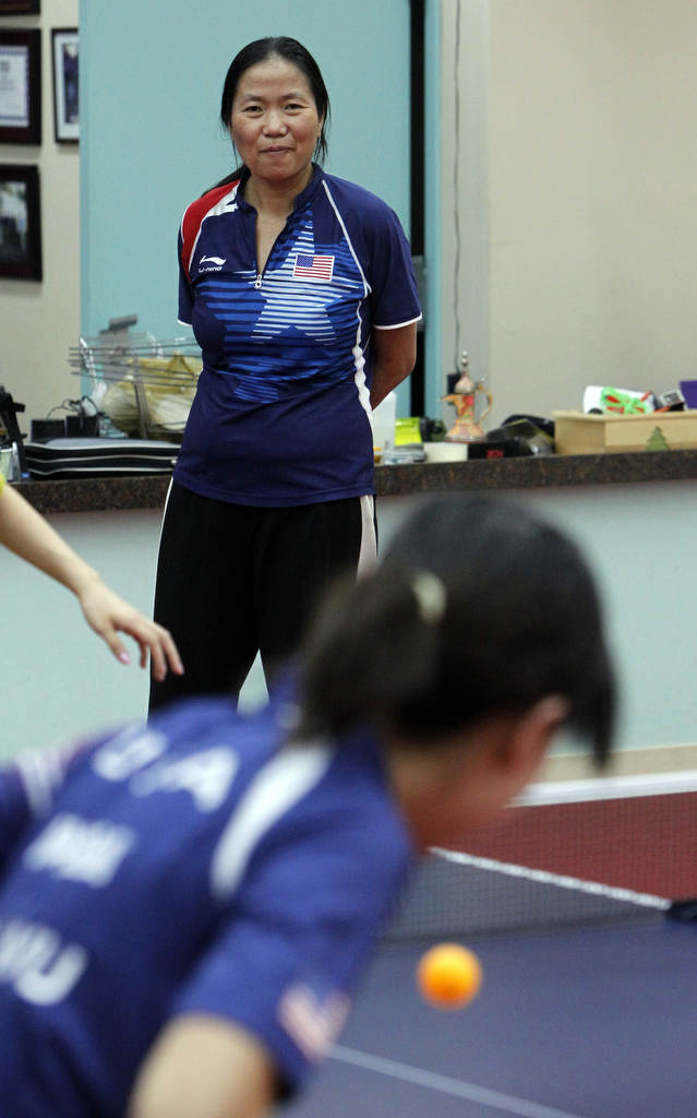 9 spxxtabletennis murray